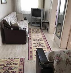 Secil Pansiyon