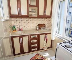 Secil Pansiyon