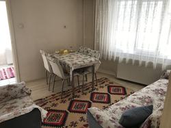 Secil Pansiyon