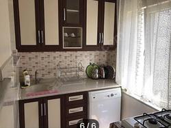 Secil Pansiyon