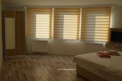 Serenti Apart Otel