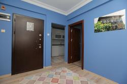 Güven Suite House