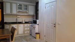 Nest Suite Sisli