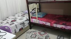 Safrangold