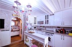 Kiraz Cicegi Hotel
