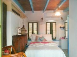 Cemil Anka Pension