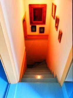 Cemil Anka Pension
