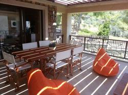 Gocek Country Villas