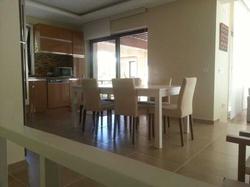 Gocek Country Villas