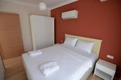 Artim Exclusive Apart Hotel