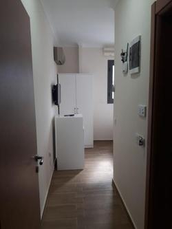 Artim Exclusive Apart Hotel