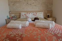 Smans Villas