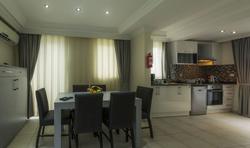 Orka Diamond Collection