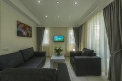 Orka Diamond Collection