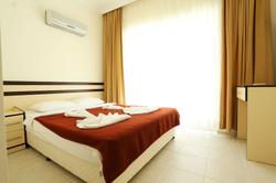 Orka Platinium Villas