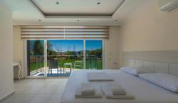 Orka Residence Villas