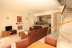Orka Star Villa