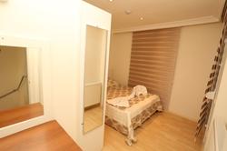 Orka Star Villa