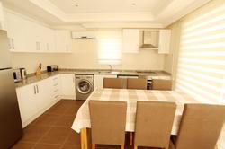 Orka New FourSeasons Villas
