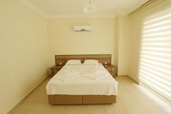 Orka New FourSeasons Villas