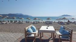 Hera Beach Hotel Fethiye GCR