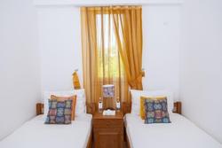 Tala Villa