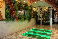 Hera Suites & Residence
