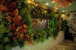Hera Suites & Residence