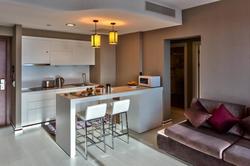 Ozay Suites