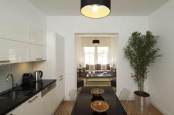 Yazicizade Residences