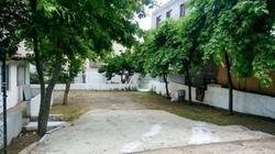 Erdek Erkin Otel