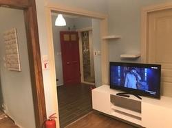 Ogün Butik Konukevi