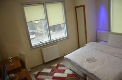 Mostar Hotel