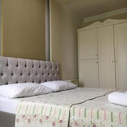 Sapanca Class Otel