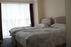 Meryem Hotel