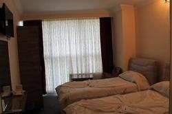 Meryem Hotel