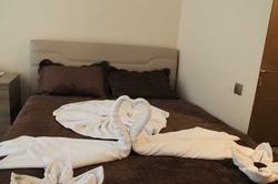 Meryem Hotel