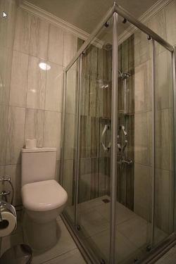 Hotel Aydin