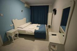 Hotel Aydin