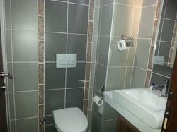 Hotel Barcelona Yusufeli