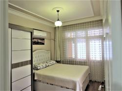 Yilmaz Apart