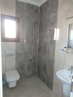 Zeyna Butik Otel