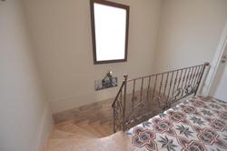 Zeyna Butik Otel