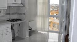 Abbasi Apart - 1