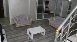 Abbasi Apart - 1