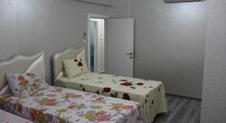 Abbasi Apart - 1