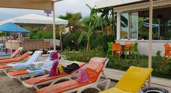 Konak Seaside Resort