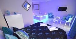 Agva My Way Otel