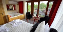 Agva My Way Otel