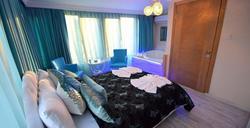 Agva My Way Otel
